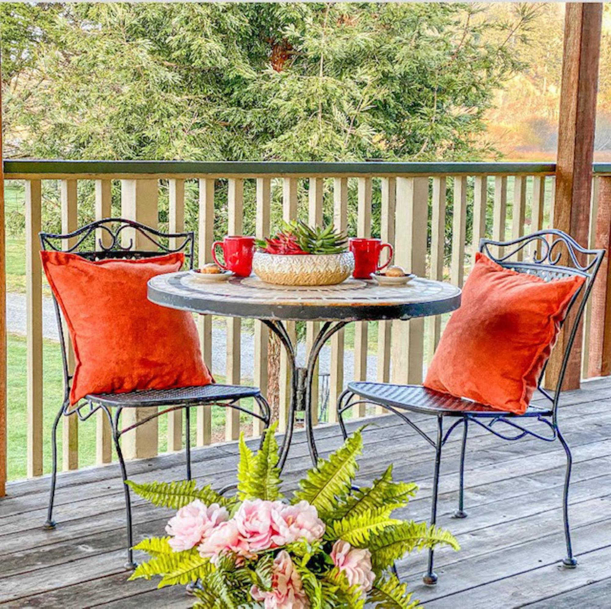 Riverview Cozy Home By The River Кламат Екстериор снимка